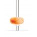 Carnelian